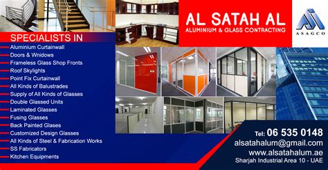 aluminum fabrication companies in sharjah|aluminium fabricators in Sharjah.